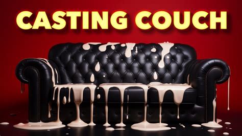 latina backroom casting couch|backroom casting couch latina Search